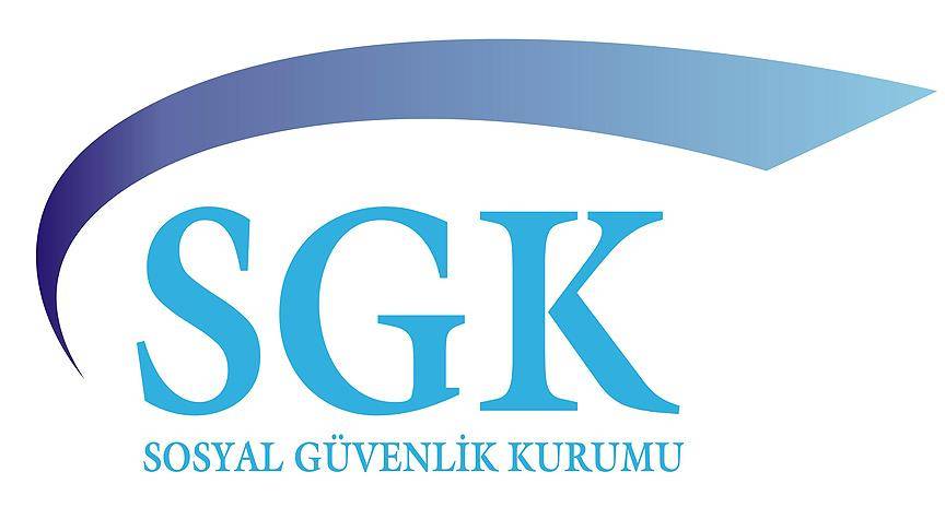 GSS borçları siliniyor! 1,5 milyon kişinin 3 milyar liralık borcu tarih oluyor 8